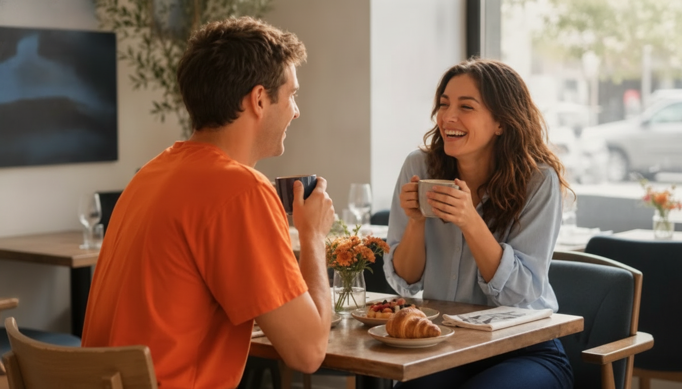 Unshakable Confidence: 6 Habits That Actually Work